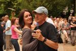 2011 06 12 chatel 211